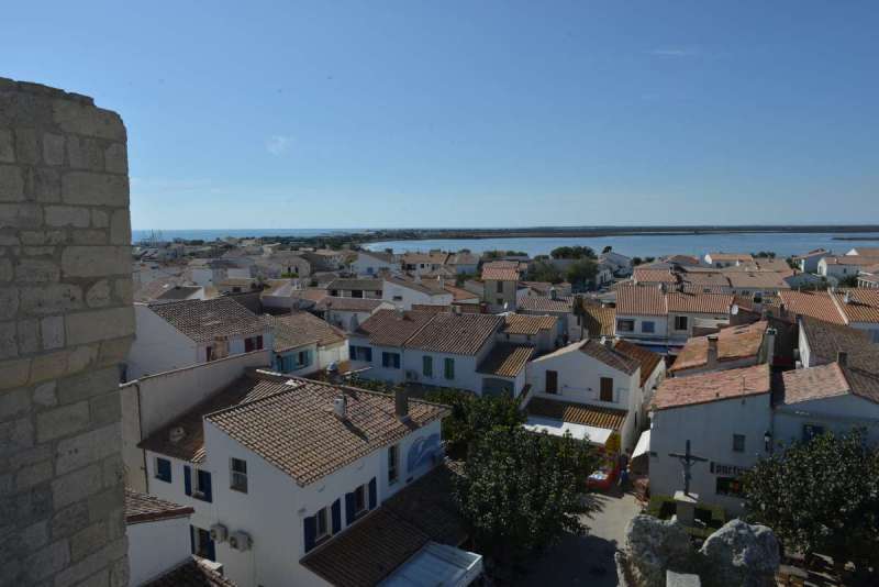 saint_marie_de_la_meer_0046