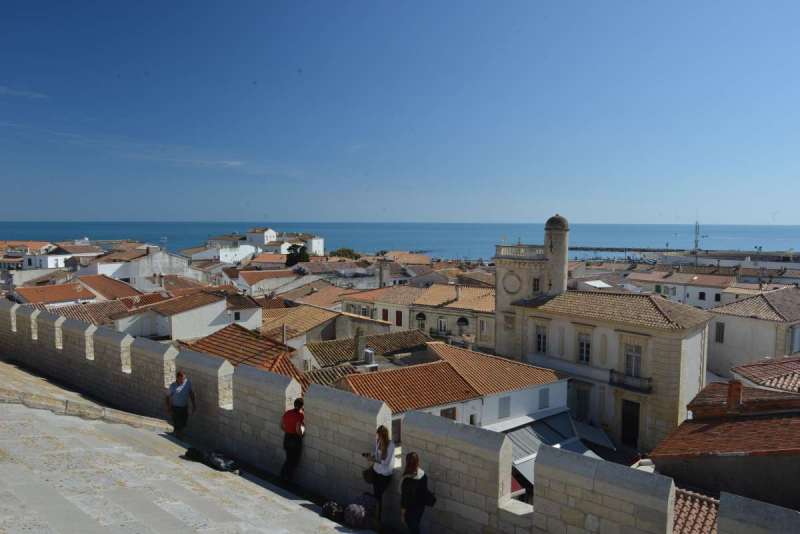 saint_marie_de_la_meer_0051