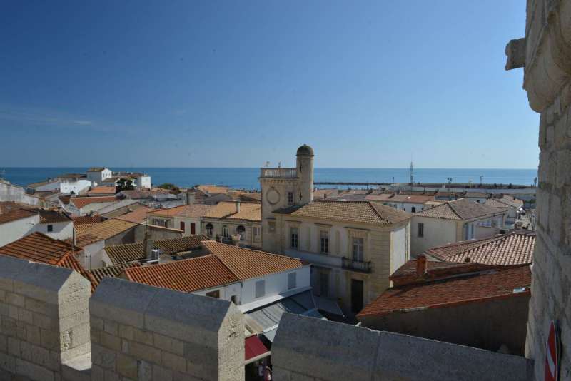 saint_marie_de_la_meer_0056