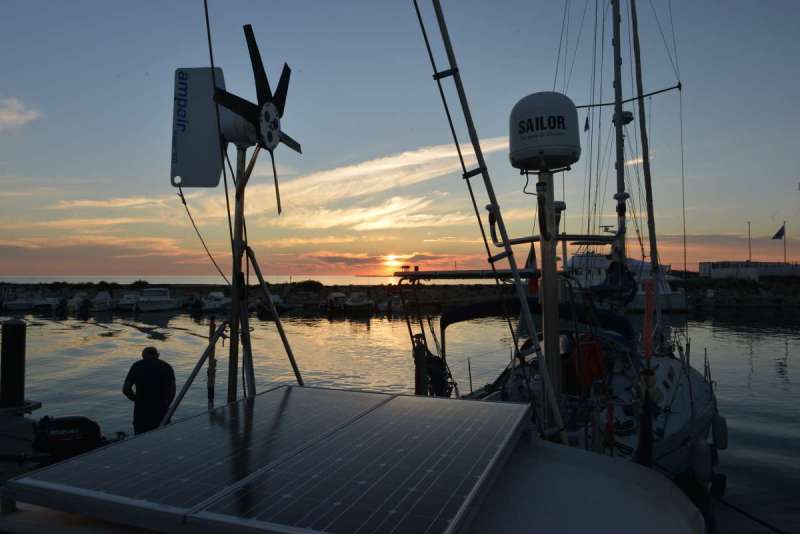 saint_marie_de_la_meer_0061