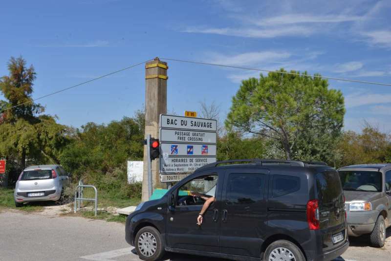 saint_marie_de_la_meer_0066