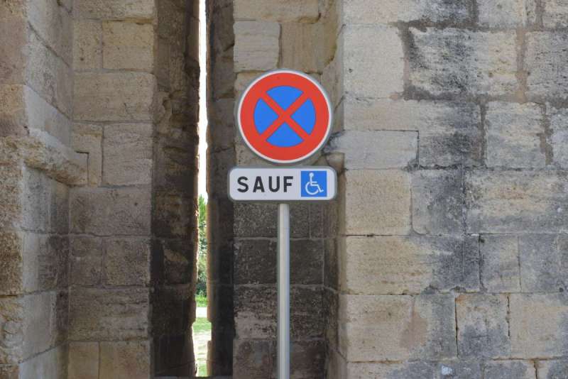 saint_marie_de_la_meer_0071