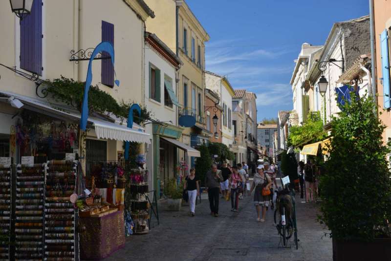 saint_marie_de_la_meer_0076