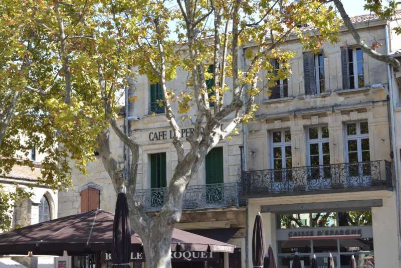 saint_marie_de_la_meer_0081