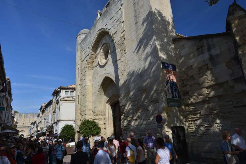 saint_marie_de_la_meer_0086