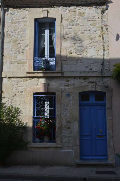 saint_marie_de_la_meer_0091