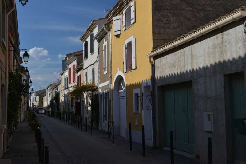 saint_marie_de_la_meer_0096