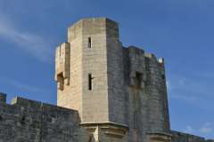 saint_marie_de_la_meer
