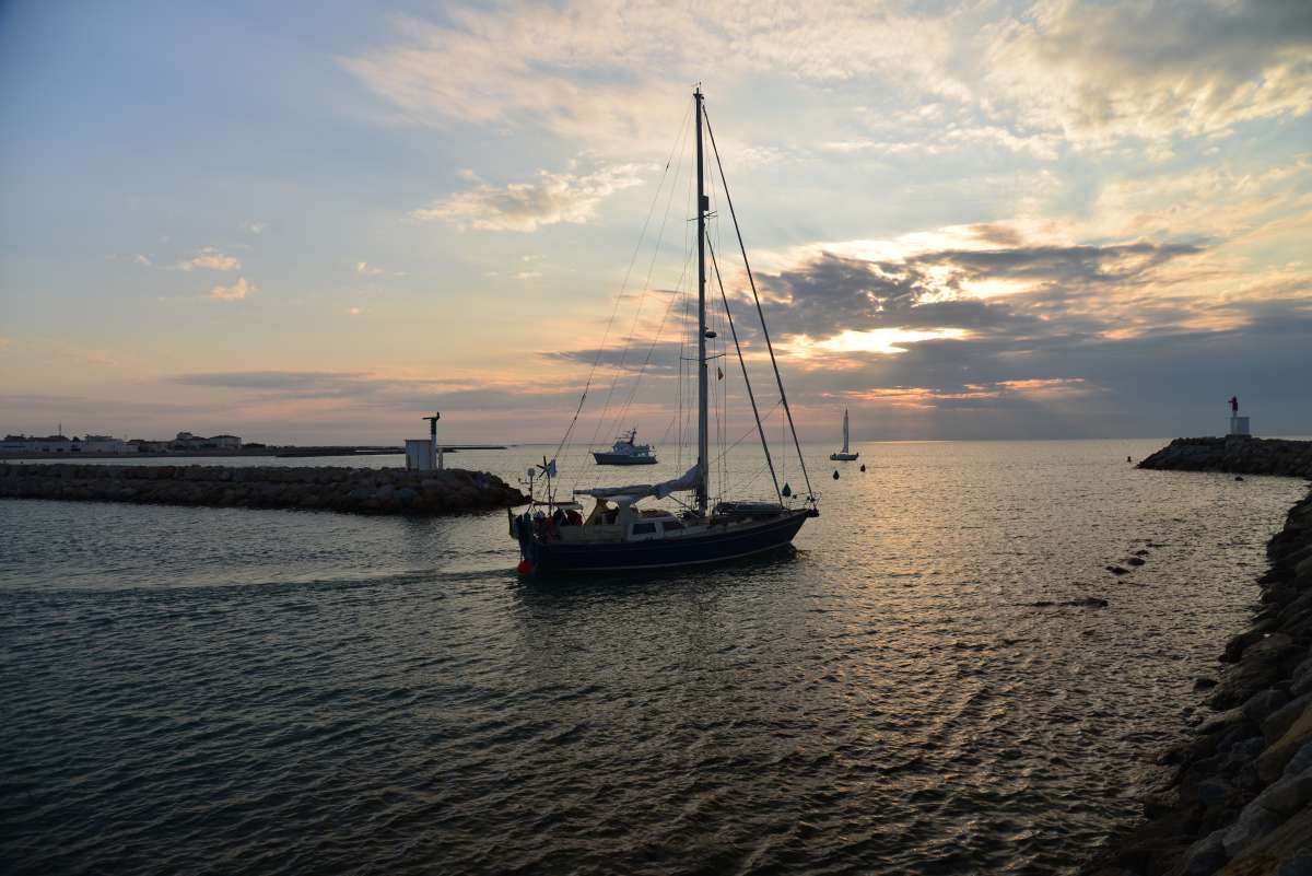 saint_marie_de_la_meer_0006