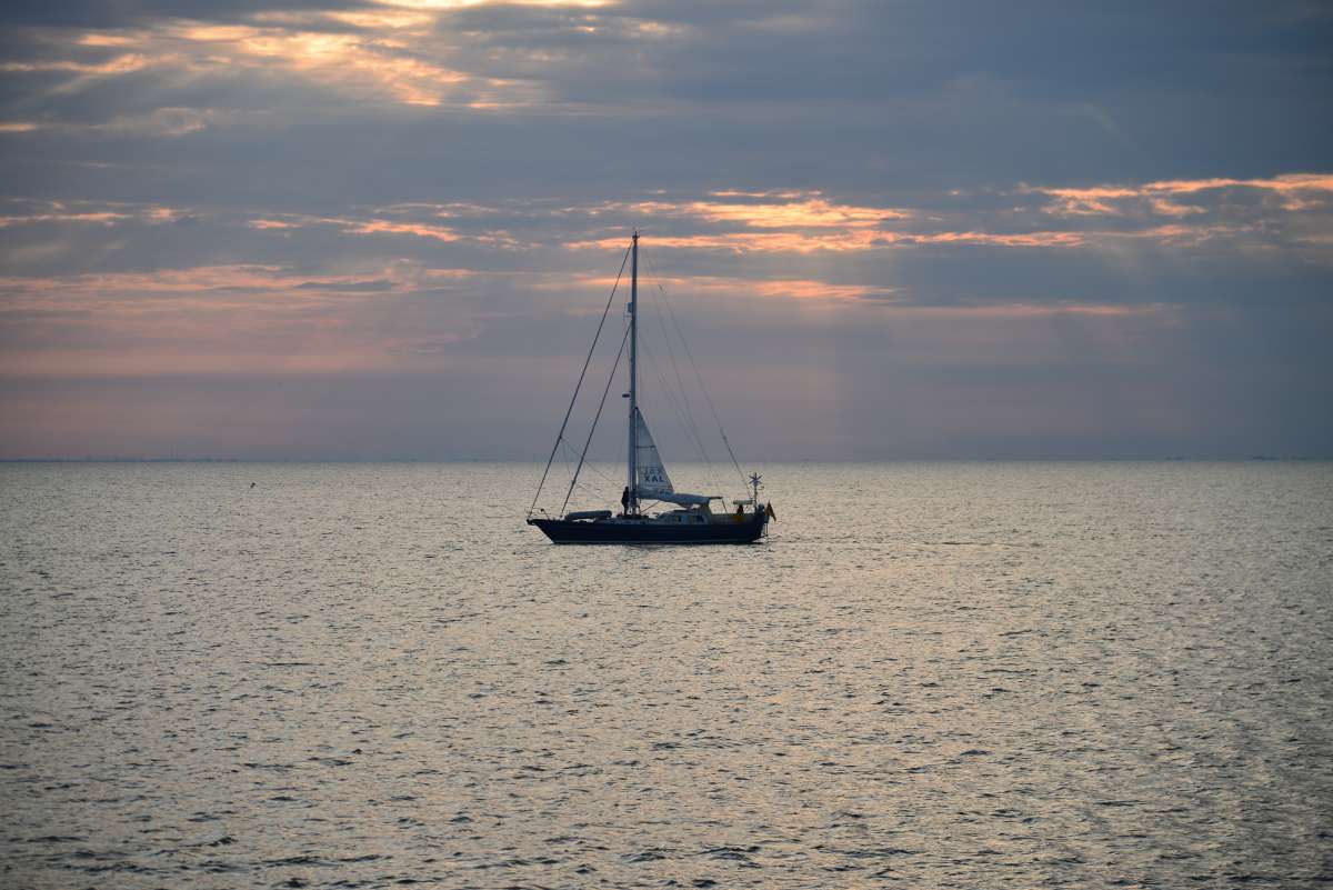 saint_marie_de_la_meer_0011
