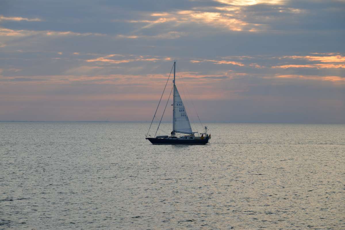saint_marie_de_la_meer_0016
