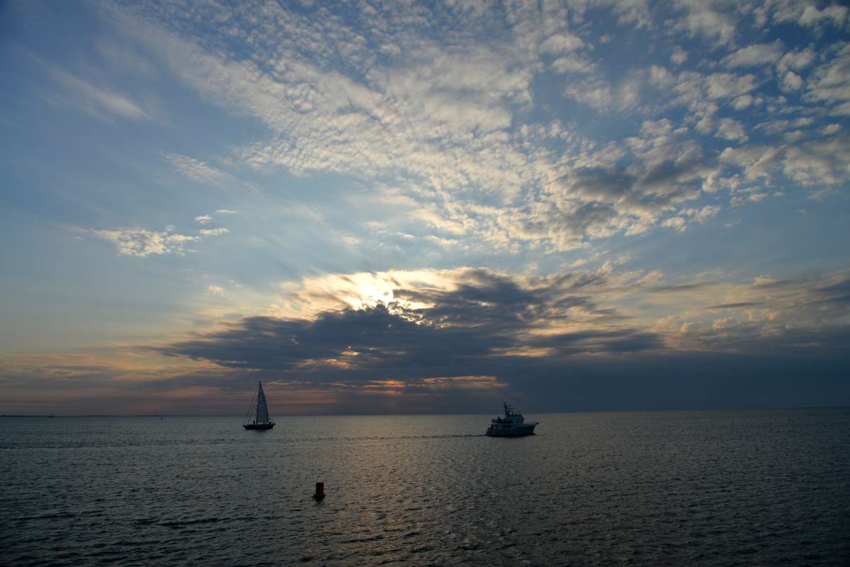 saint_marie_de_la_meer_0026