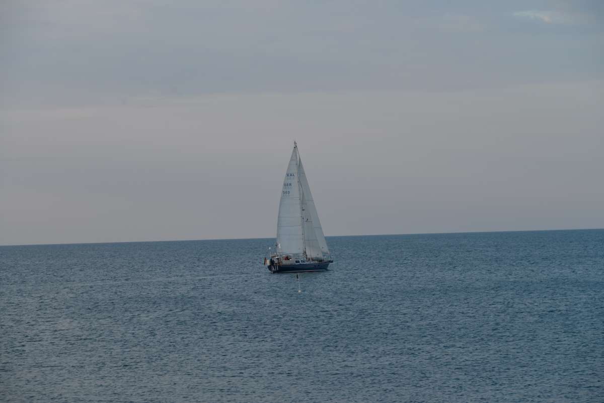saint_marie_de_la_meer_0031