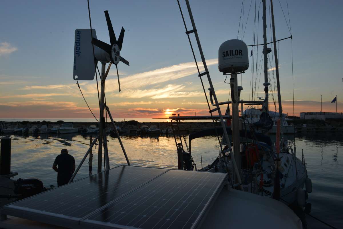 saint_marie_de_la_meer_0061