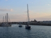 saint_marie_de_la_meer_0001