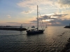 saint_marie_de_la_meer_0006