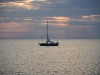 saint_marie_de_la_meer_0011