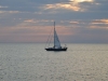 saint_marie_de_la_meer_0016