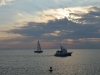 saint_marie_de_la_meer_0021
