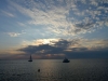 saint_marie_de_la_meer_0026