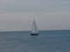 saint_marie_de_la_meer_0031