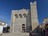 saint_marie_de_la_meer_0036