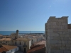 saint_marie_de_la_meer_0041