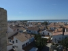 saint_marie_de_la_meer_0046