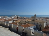 saint_marie_de_la_meer_0051