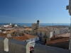 saint_marie_de_la_meer_0056