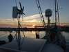 saint_marie_de_la_meer_0061