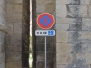 saint_marie_de_la_meer_0071