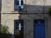 saint_marie_de_la_meer_0091