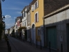saint_marie_de_la_meer_0096