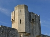 saint_marie_de_la_meer_0101