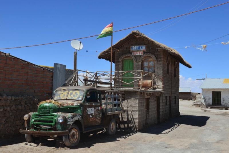 salar_uyuni_0002