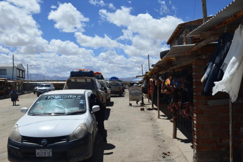 salar_uyuni_0003