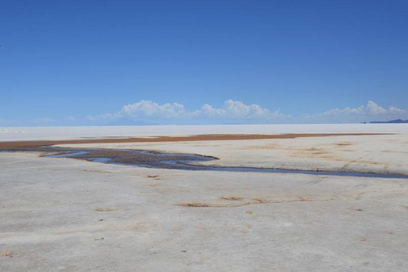 salar_uyuni_0004