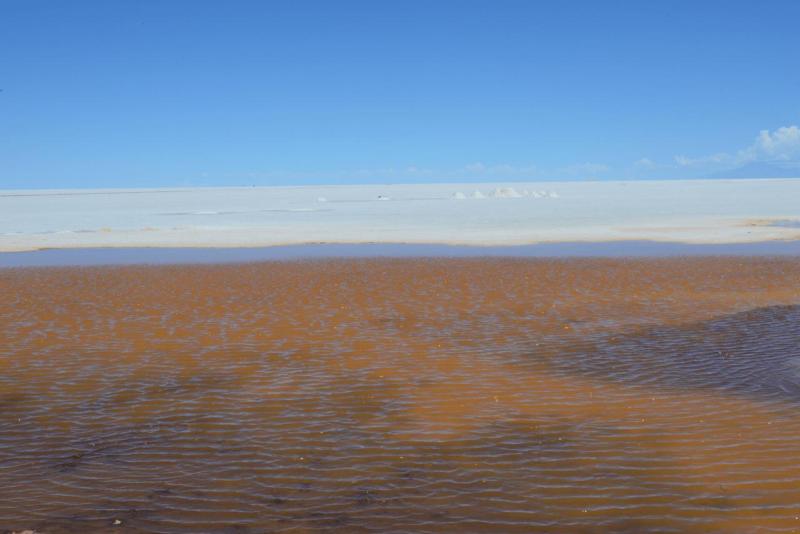 salar_uyuni_0006