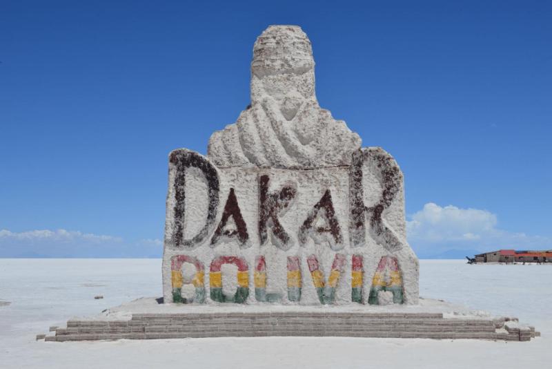 salar_uyuni_0007