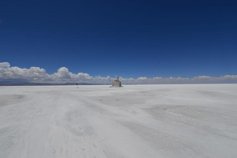 salar_uyuni_0008
