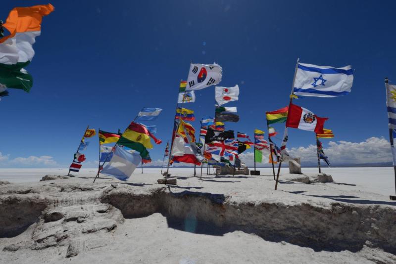 salar_uyuni_0009