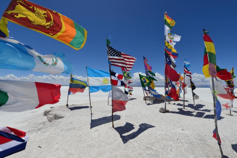 salar_uyuni_0010