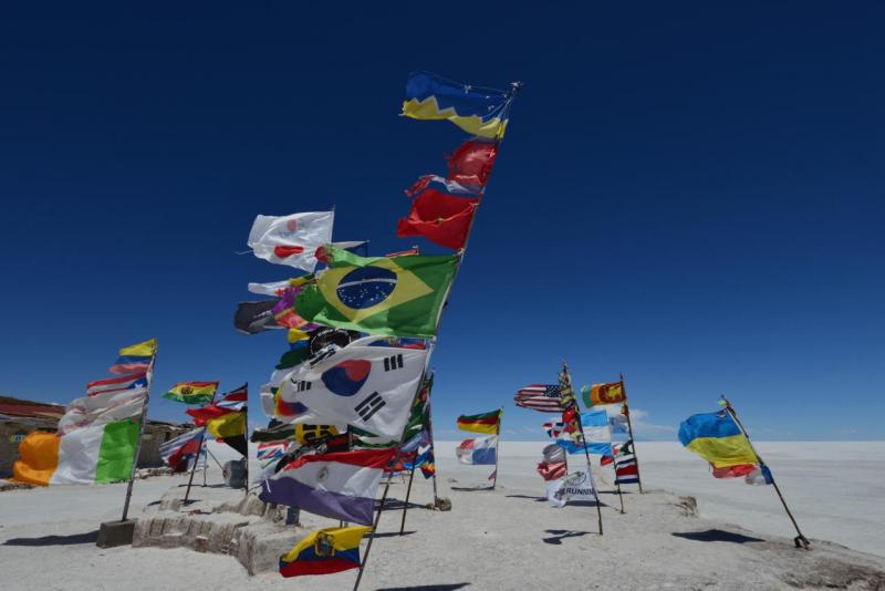 salar_uyuni_0011