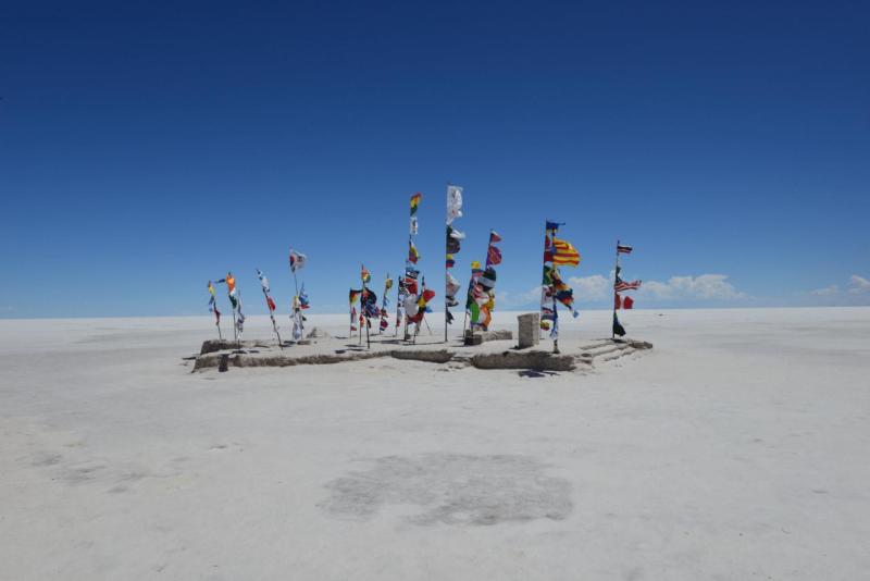 salar_uyuni_0012