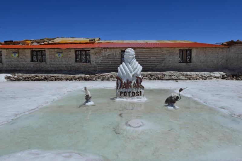salar_uyuni_0013