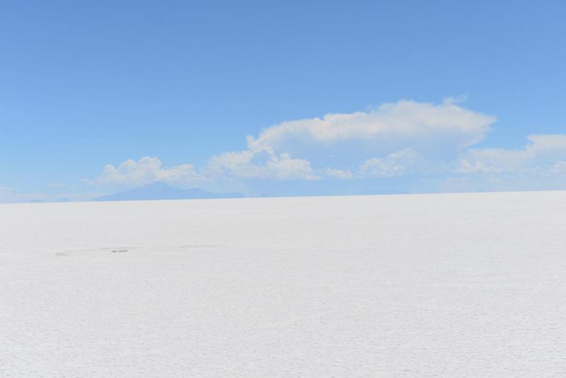 salar_uyuni_0017