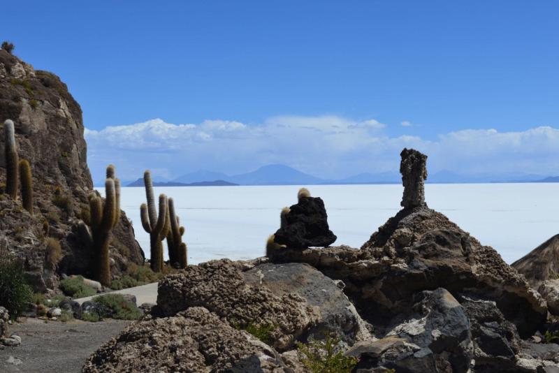 salar_uyuni_0019