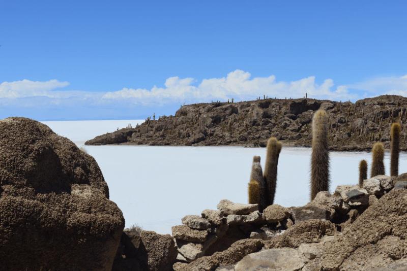 salar_uyuni_0021