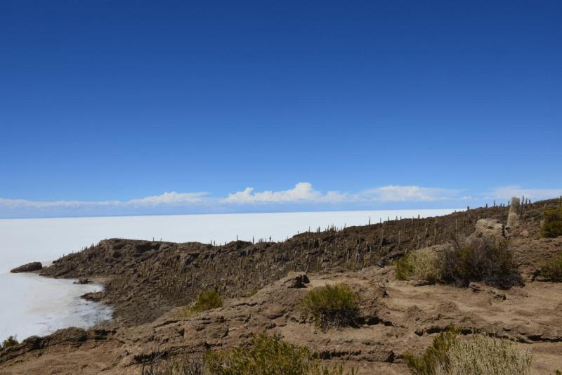 salar_uyuni_0022